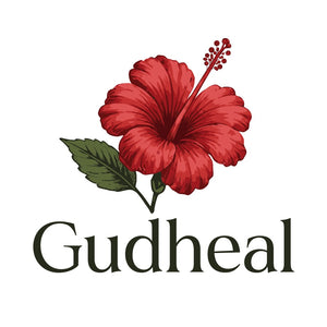 Gudheal